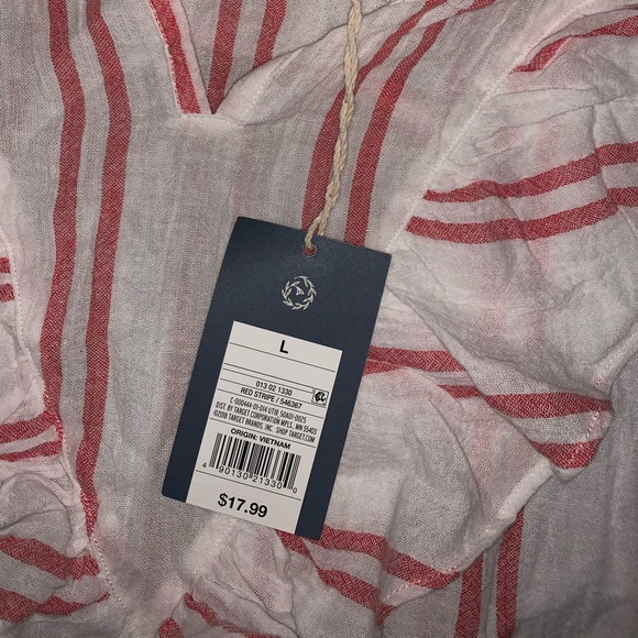 Women’s blouse - Picture 2 of 2